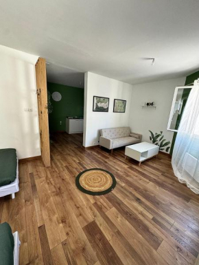 Appartement centre ville Béziers wifi